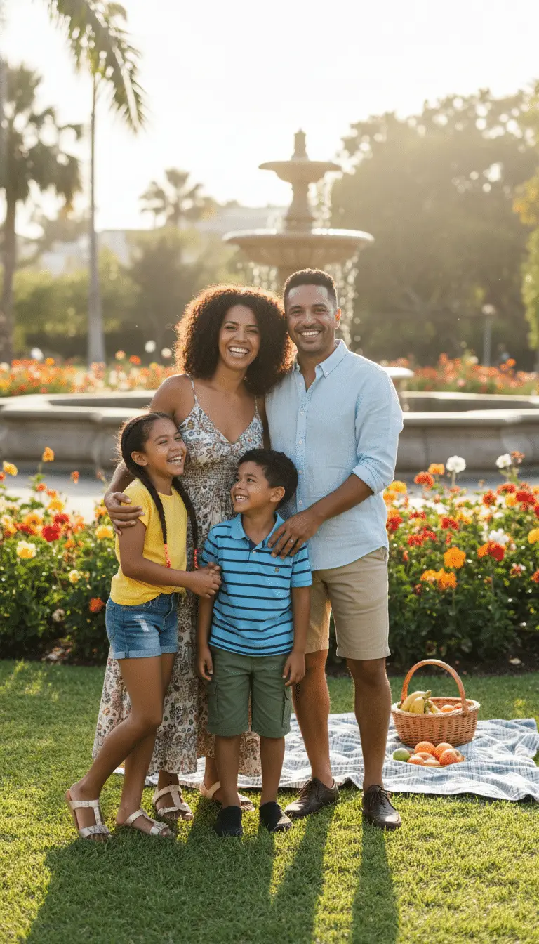Baileys Crossroads, VA Immigration Attorney 2 Baileys Crossroads-VA-immigration-attorney