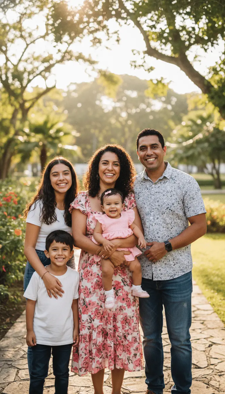Bainbridge Island, WA Immigration Attorney 2 Bainbridge Island-WA-immigration-attorney