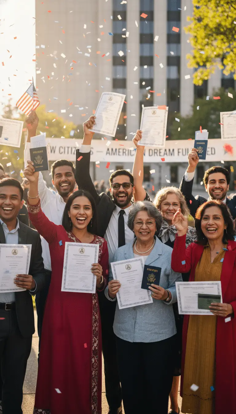 Bainbridge Island, WA Immigration Attorney 19 Bainbridge Island Immigration Services