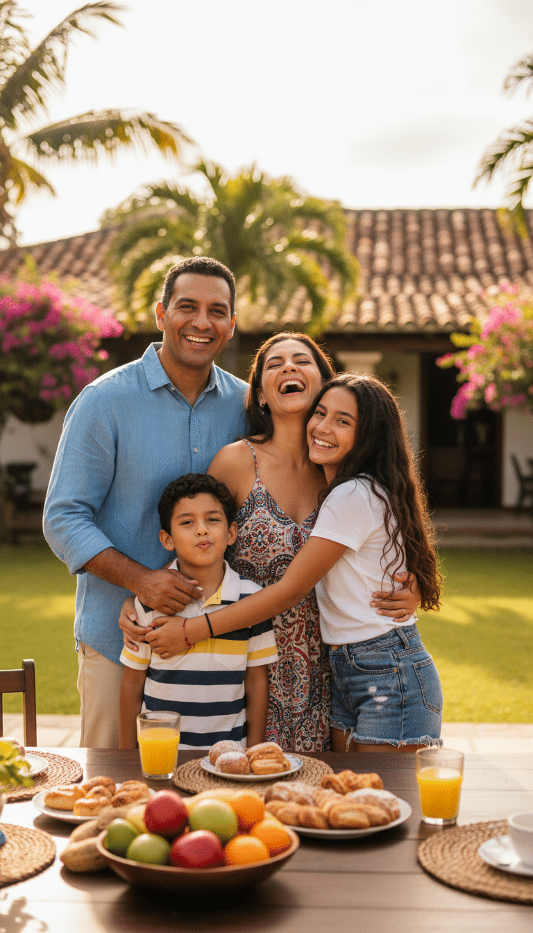 Baker City, OR Immigration Attorney 2 Baker City-OR-immigration-attorney