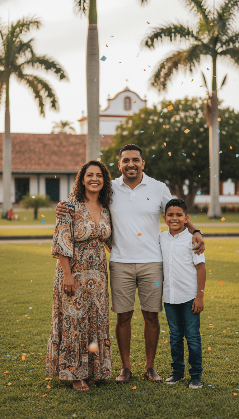 Bakersfield, CA Immigration Attorney 2 Bakersfield-CA-immigration-attorney