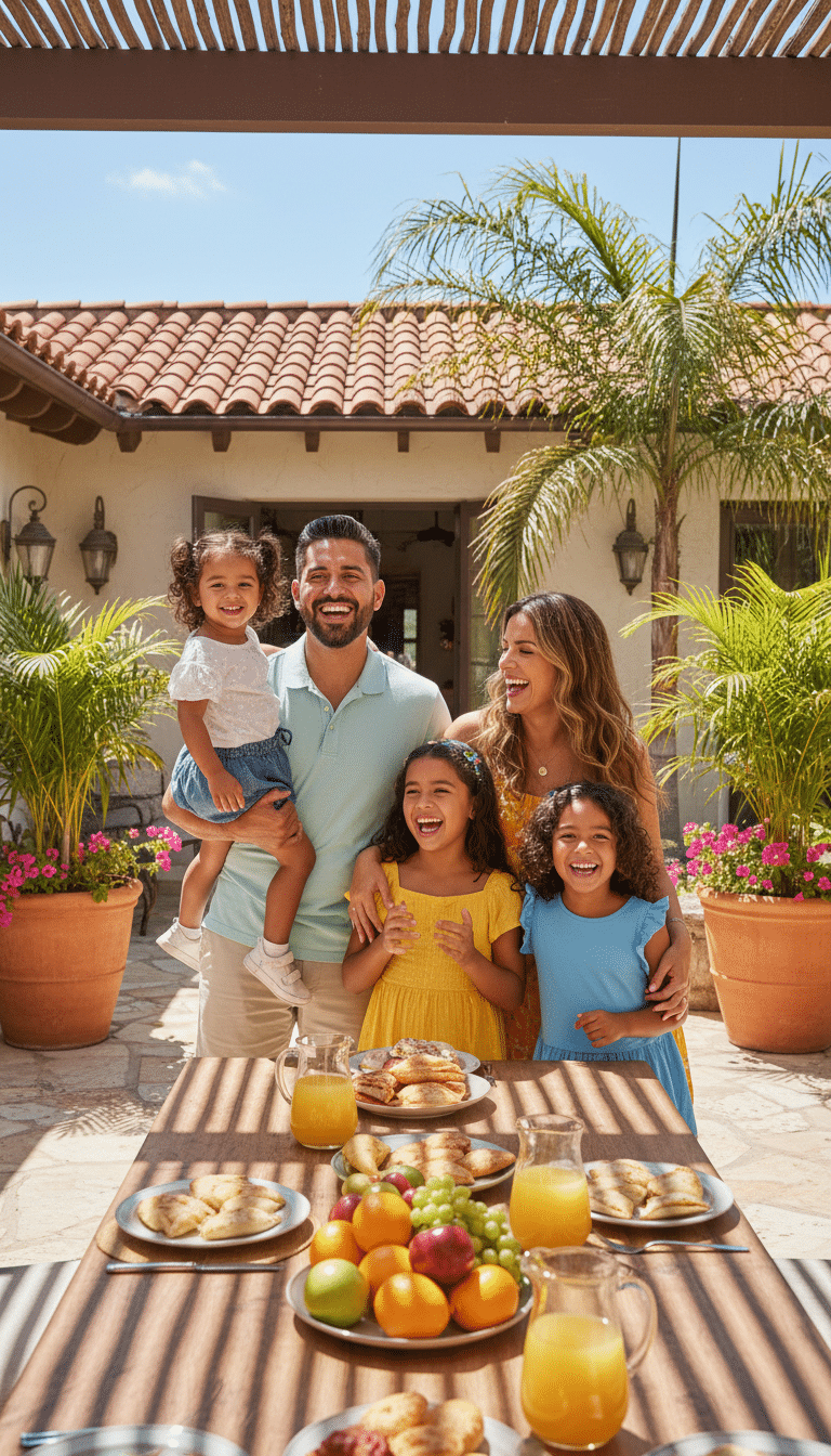 Bala-Cynwyd, PA Immigration Attorney 2 Bala-Cynwyd-PA-immigration-attorney