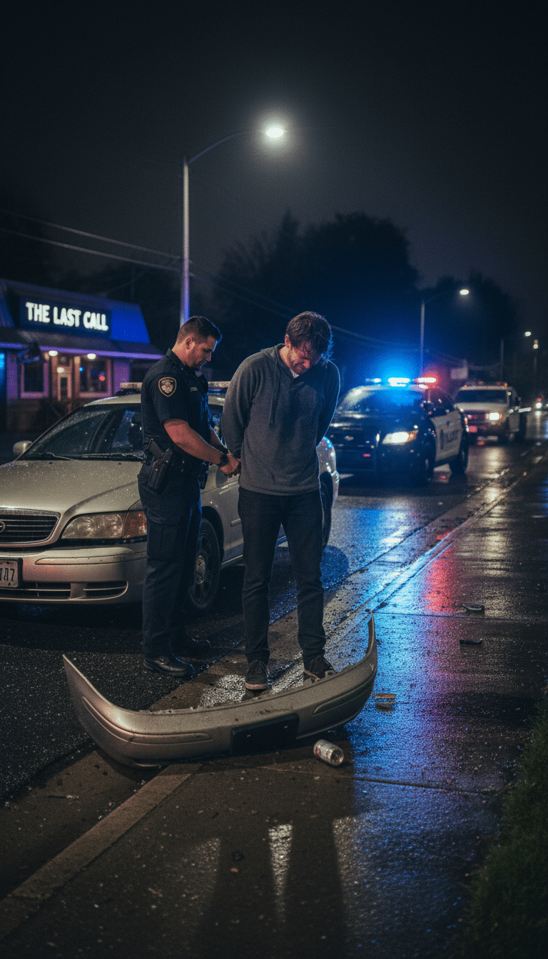 Balch Springs, TX DUI Defense Attorney 2 Balch Springs, TX DUI Defense Attorney
