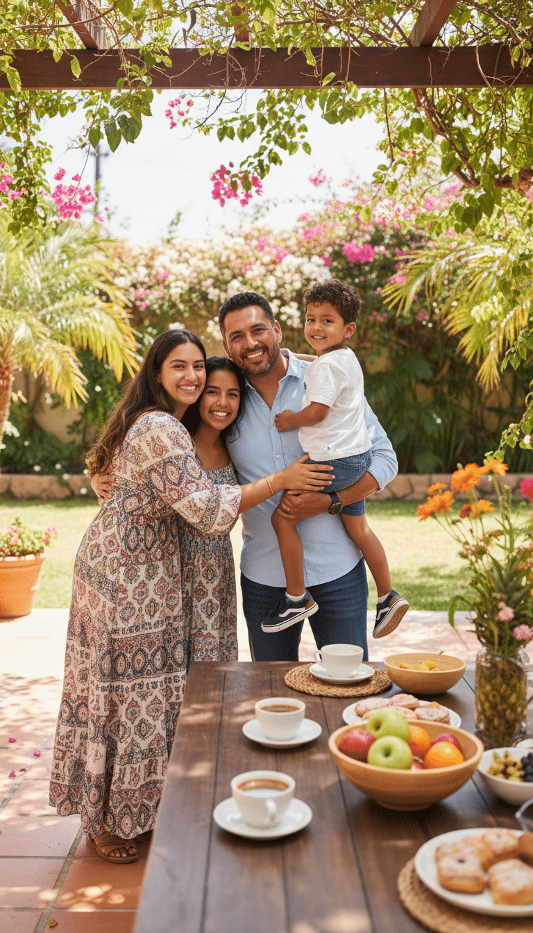 Balch Springs, TX Immigration Attorney 2 Balch Springs-TX-immigration-attorney