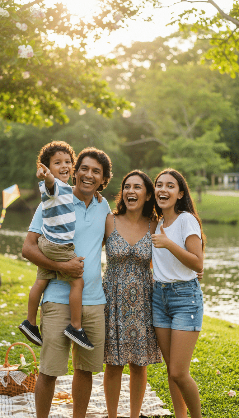 Baldwin Harbor, NY Immigration Attorney 2 Baldwin Harbor-NY-immigration-attorney