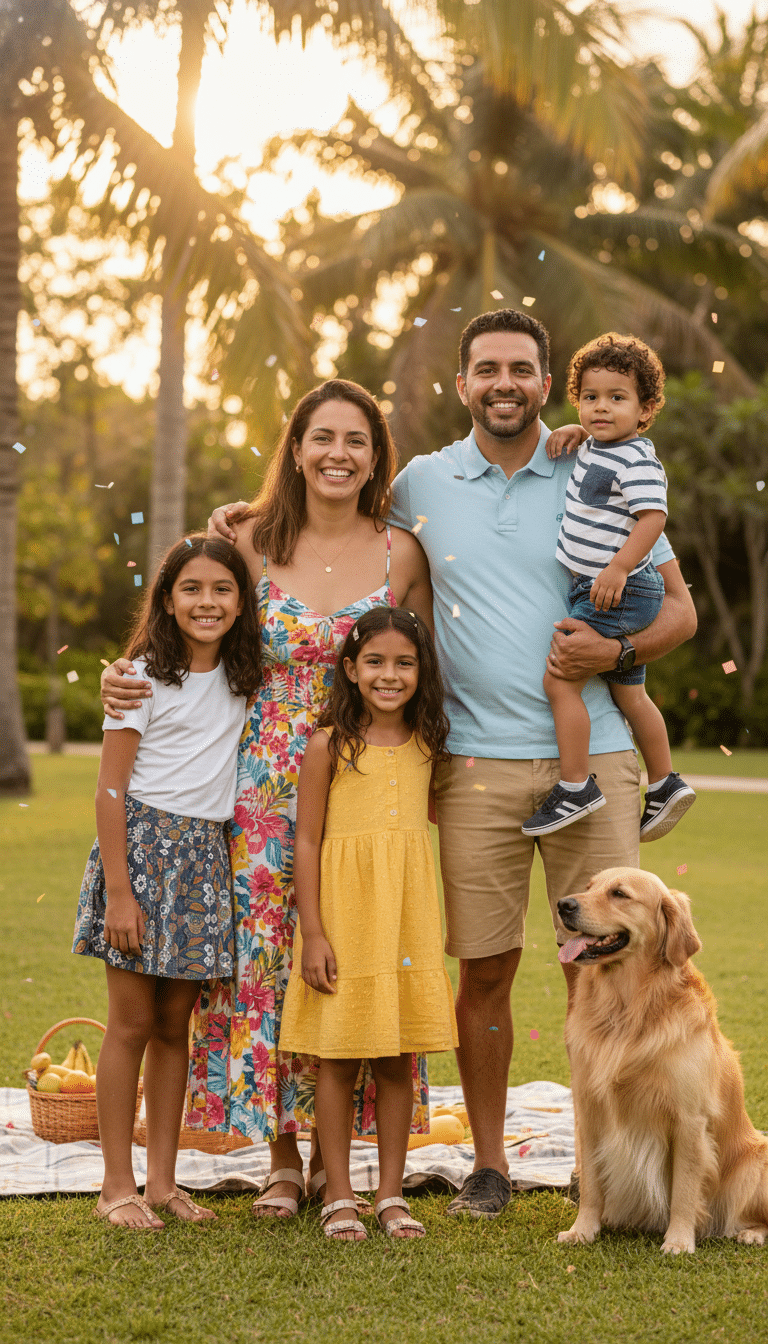 Baldwin, PA Immigration Attorney 2 Baldwin-PA-immigration-attorney