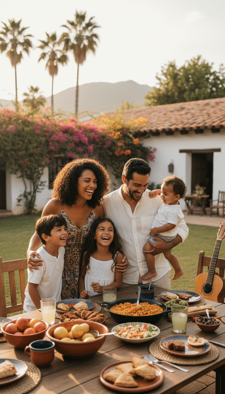 Baldwin Park, CA Immigration Attorney 2 Baldwin Park-CA-immigration-attorney