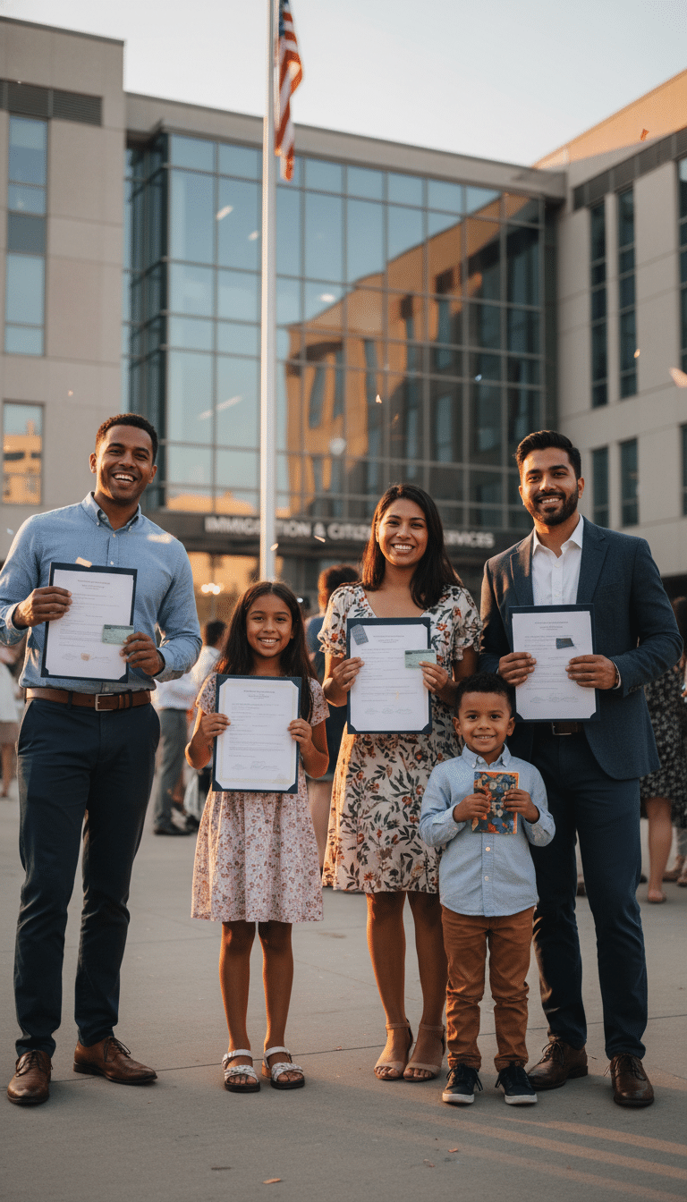 Baldwinsville, NY Immigration Attorney 19 Baldwinsville Immigration Services