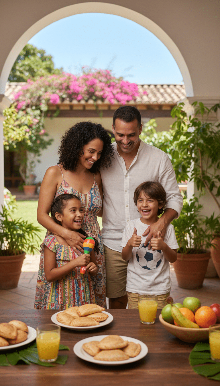 Ballenger Creek, MD Immigration Attorney 2 Ballenger Creek-MD-immigration-attorney