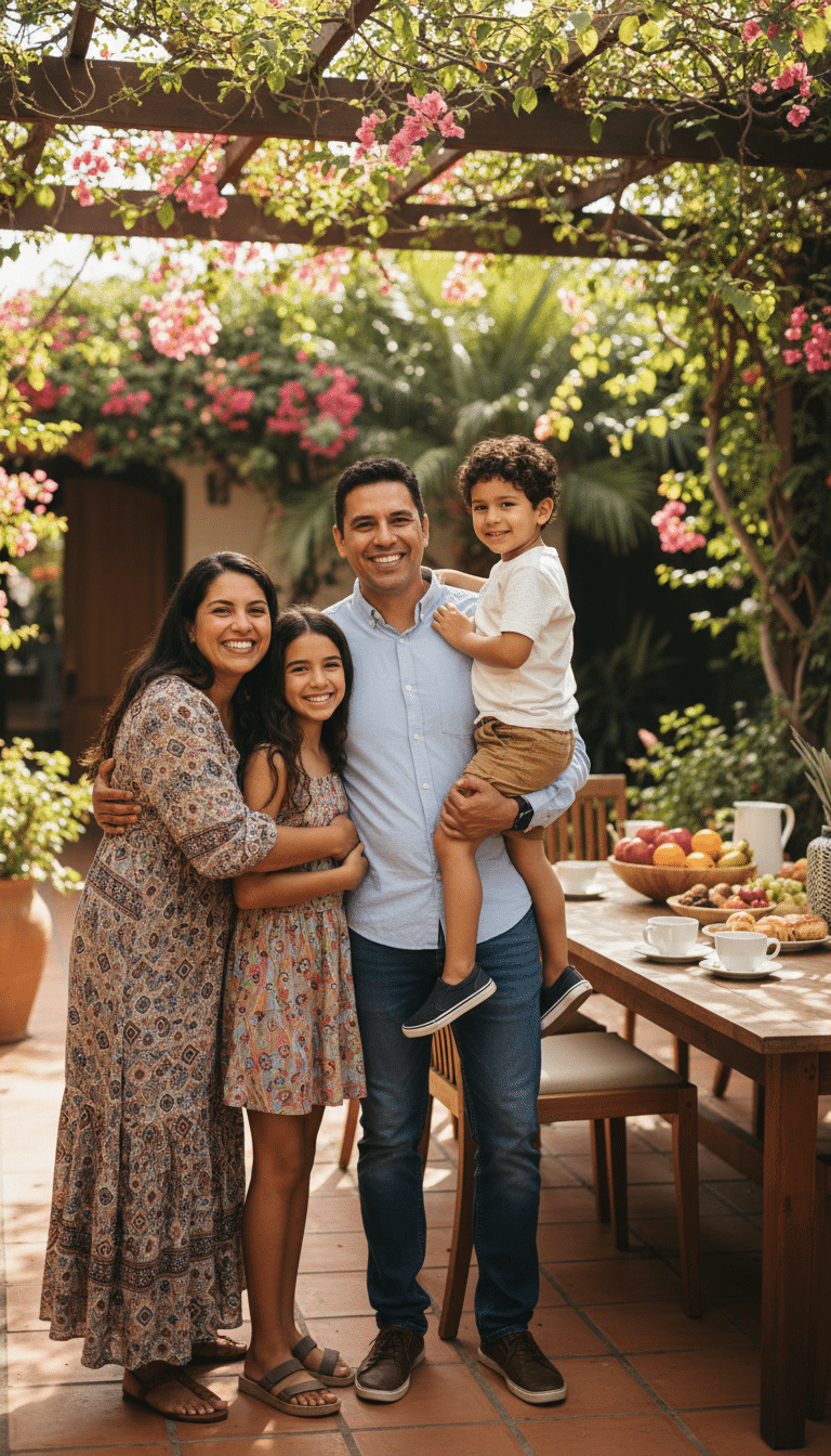 Ballouville, CT Immigration Attorney 2 Ballouville-CT-immigration-attorney