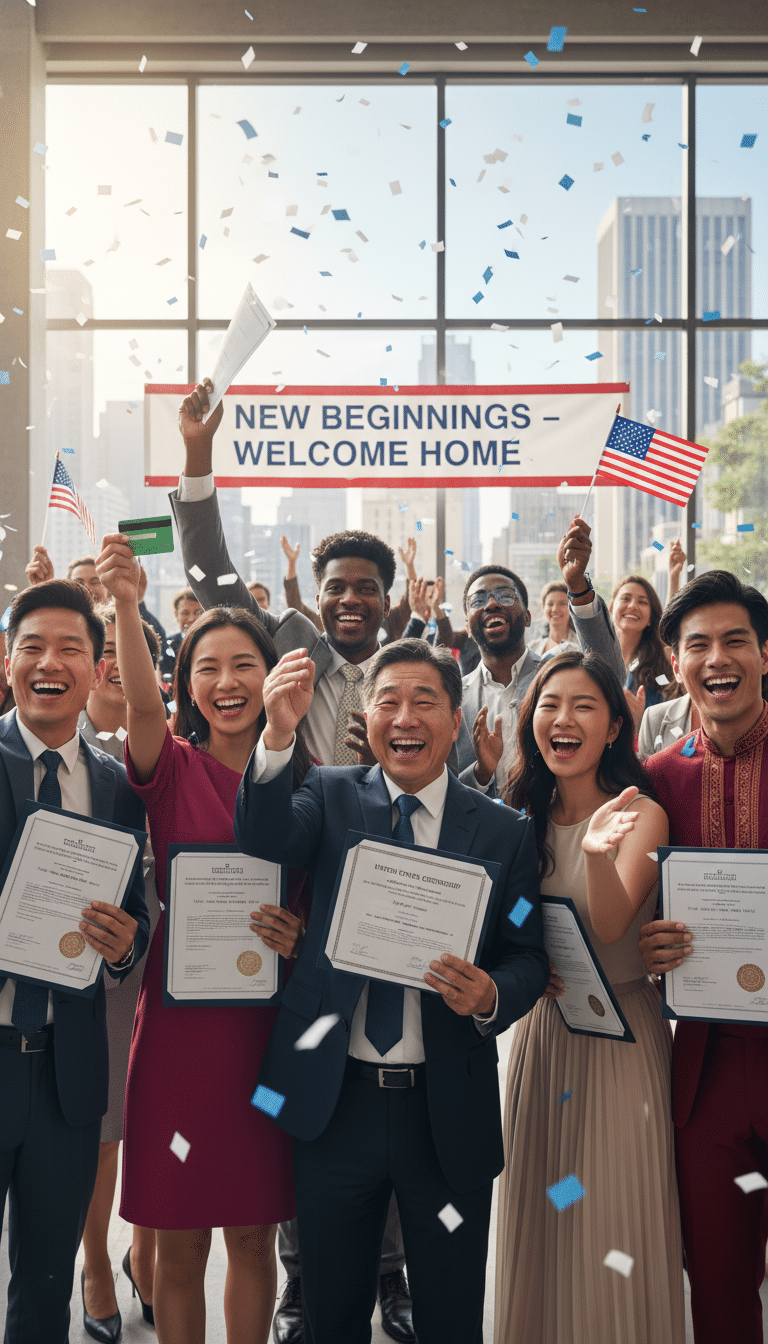Ballouville, CT Immigration Attorney 19 Ballouville Immigration Services