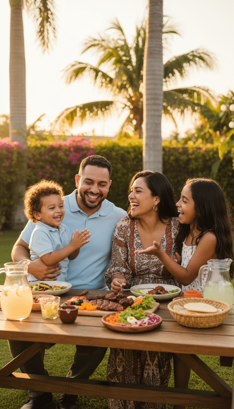 Ballston Spa, NY Immigration Attorney 2 Ballston Spa-NY-immigration-attorney