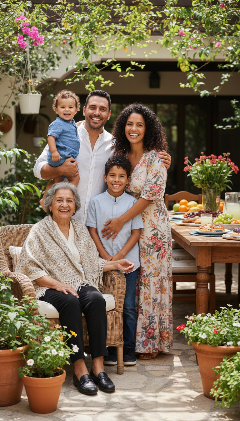 Baltimore, MD Immigration Attorney 2 Baltimore-MD-immigration-attorney