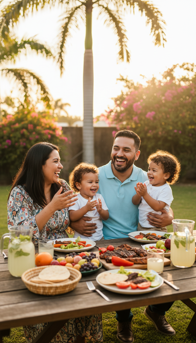 Baltusrol, NJ Immigration Attorney 2 Baltusrol-NJ-immigration-attorney
