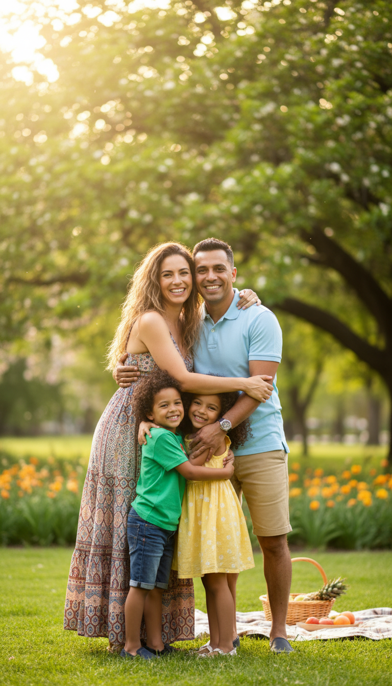 Bandini, CA Immigration Attorney 2 Bandini-CA-immigration-attorney