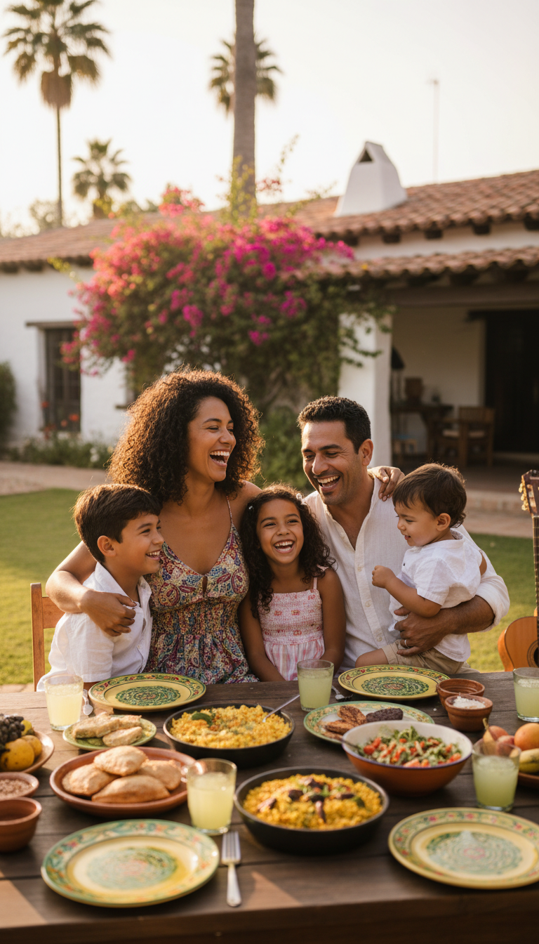 Bangor, ME Immigration Attorney 2 Bangor-ME-immigration-attorney