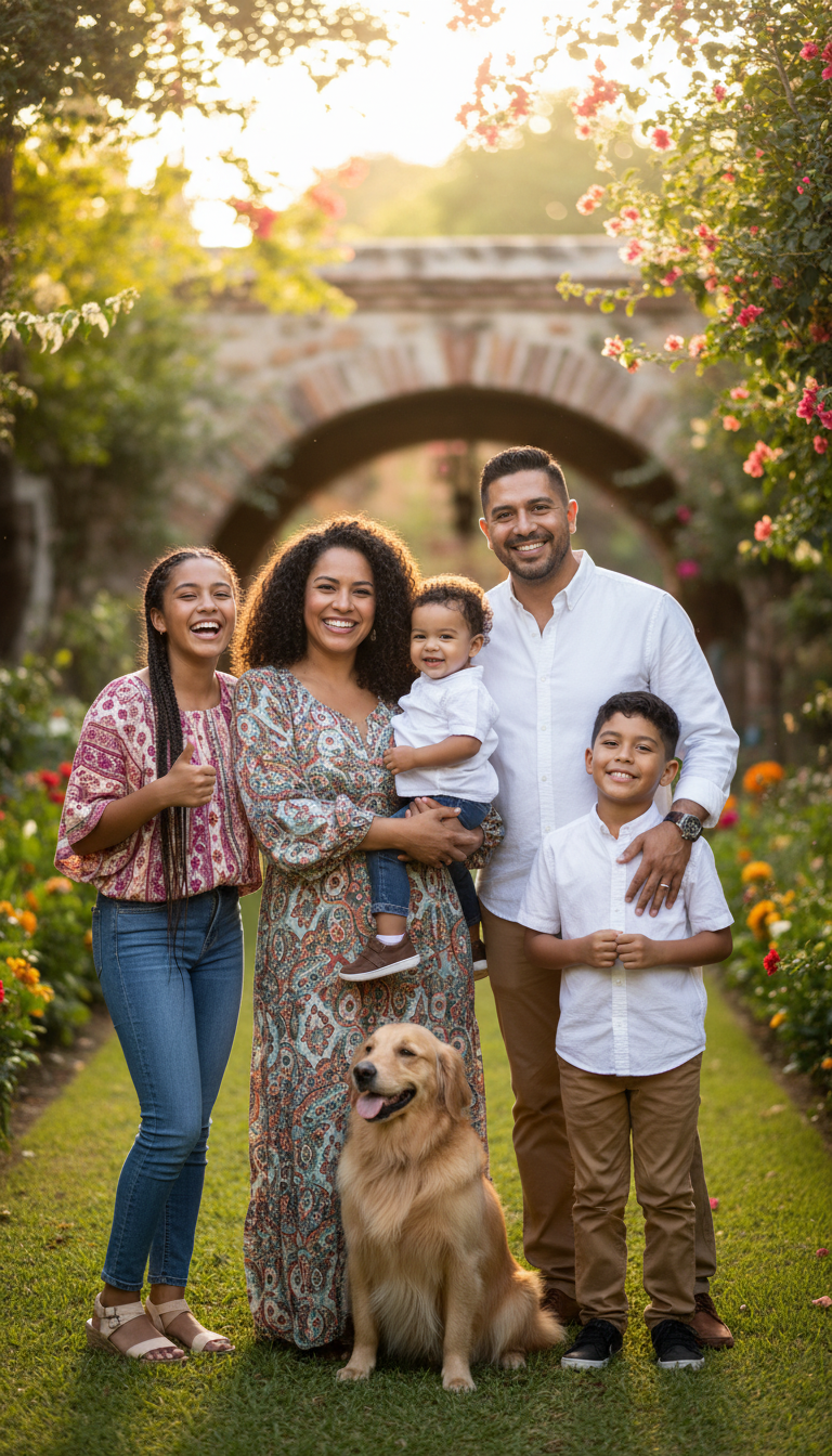 Bangor Trident Base, WA Immigration Attorney 2 Bangor Trident Base-WA-immigration-attorney