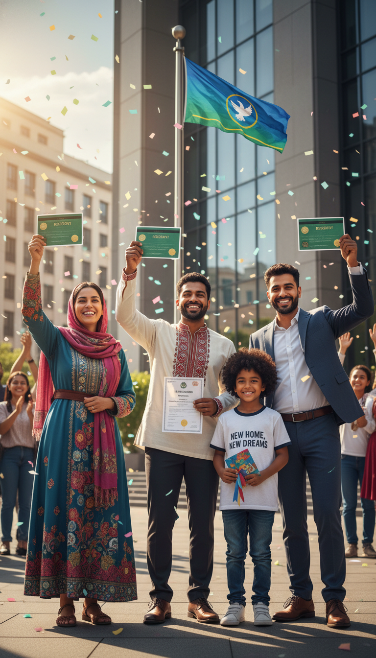 Bangor Trident Base, WA Immigration Attorney 19 Bangor Trident Base Immigration Services