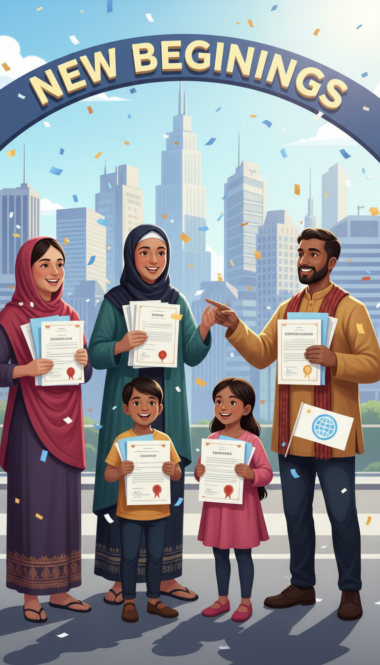 Bangor, ME Immigration Attorney 19 Bangor Immigration Services