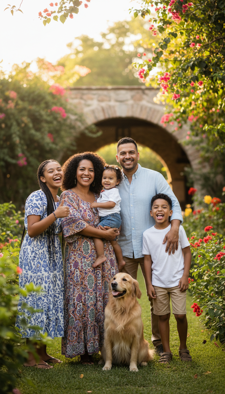 Barberton, OH Immigration Attorney 2 Barberton-OH-immigration-attorney
