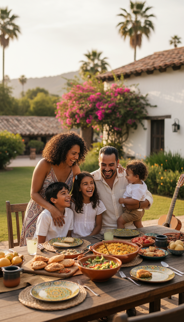 Barclay-Kingston, NJ Immigration Attorney 2 Barclay-Kingston-NJ-immigration-attorney