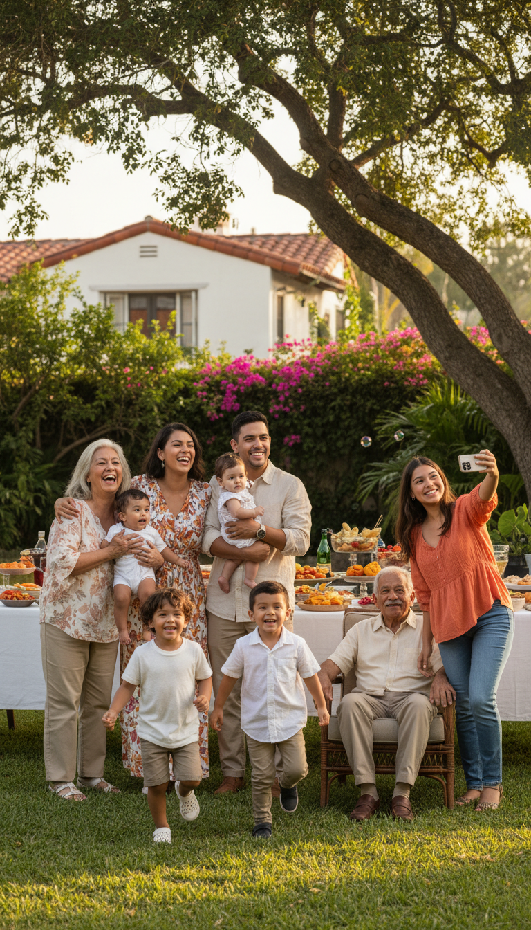 Barcroft, VA Immigration Attorney 2 Barcroft-VA-immigration-attorney