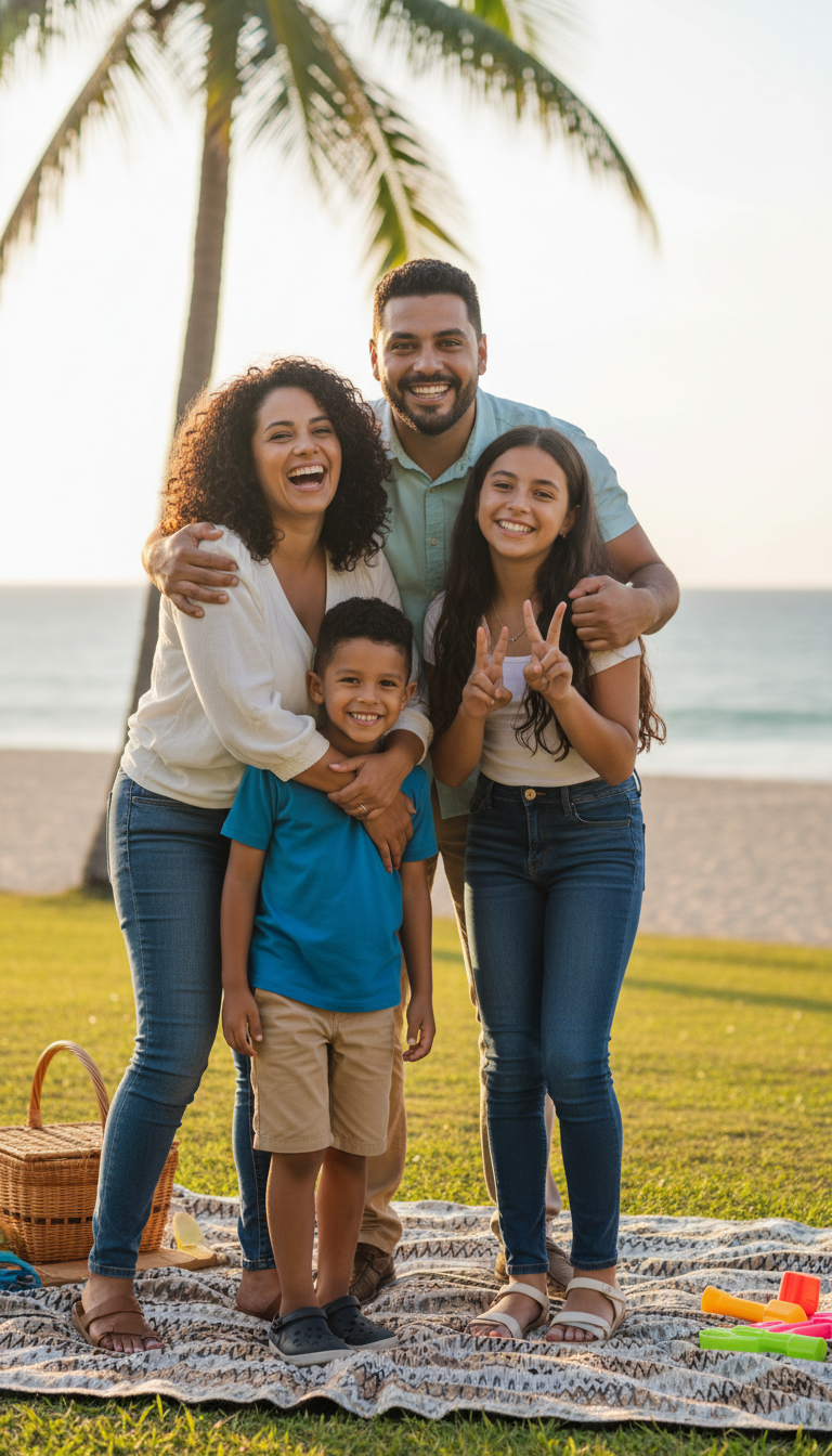Bardstown, KY Immigration Attorney 2 Bardstown-KY-immigration-attorney