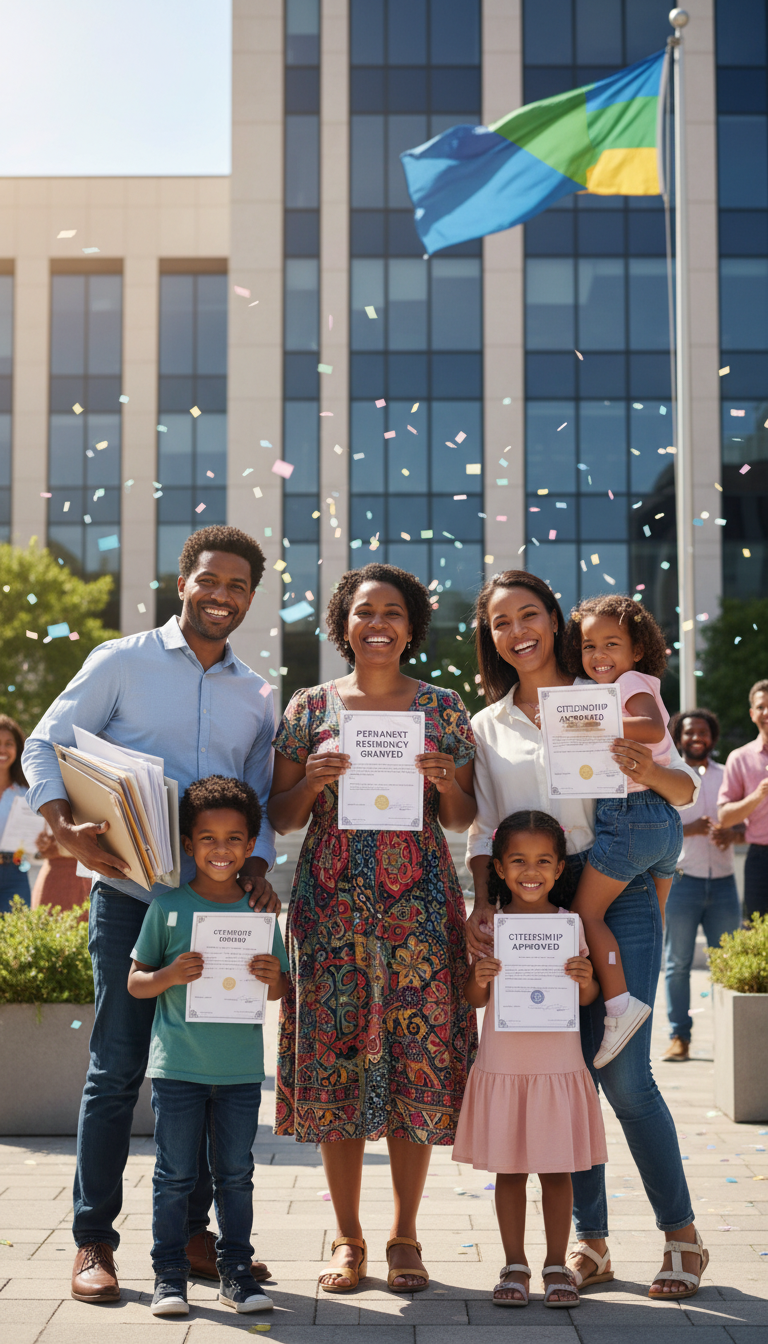 Bardstown, KY Immigration Attorney 19 Bardstown Immigration Services