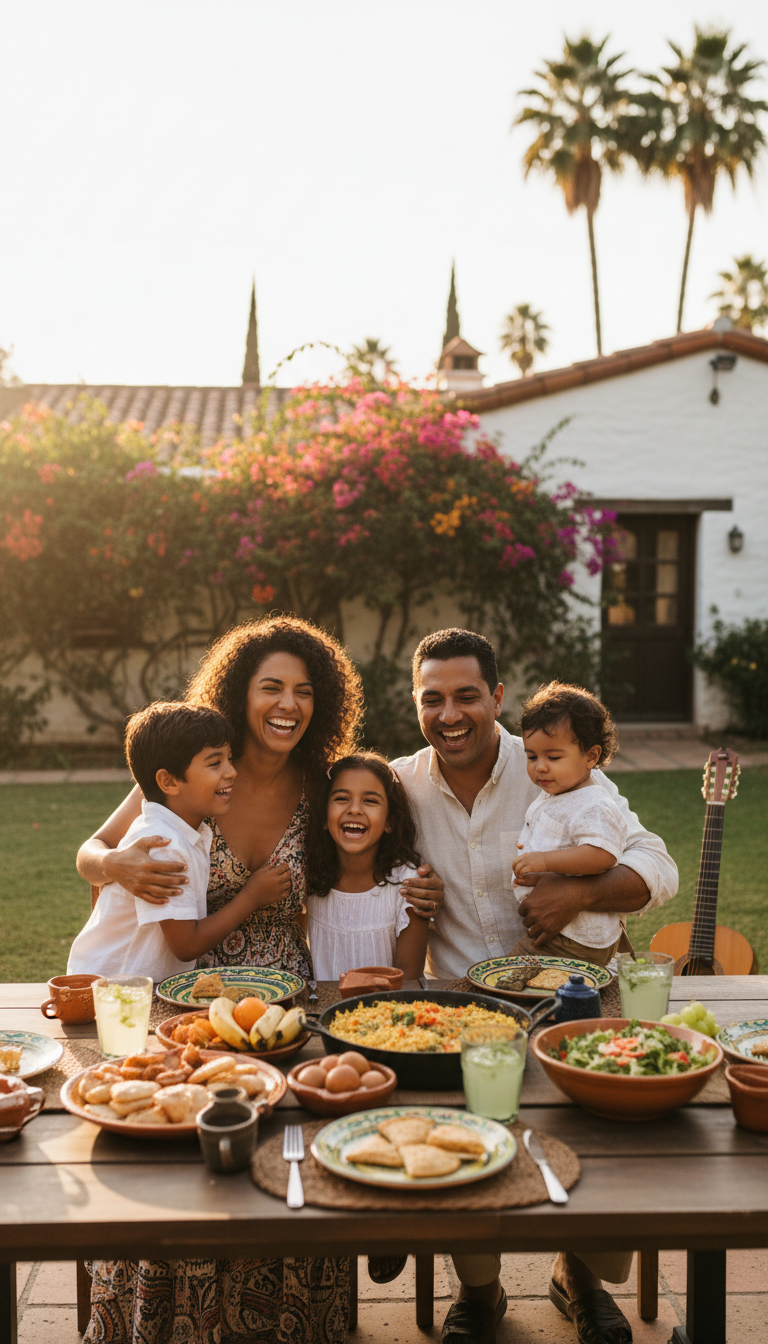 Bargersville, IN Immigration Attorney 2 Bargersville-IN-immigration-attorney