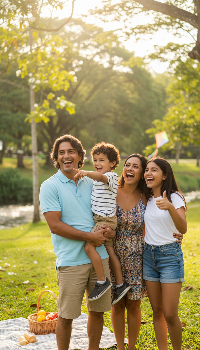 Barnhart, MO Immigration Attorney 2 Barnhart-MO-immigration-attorney