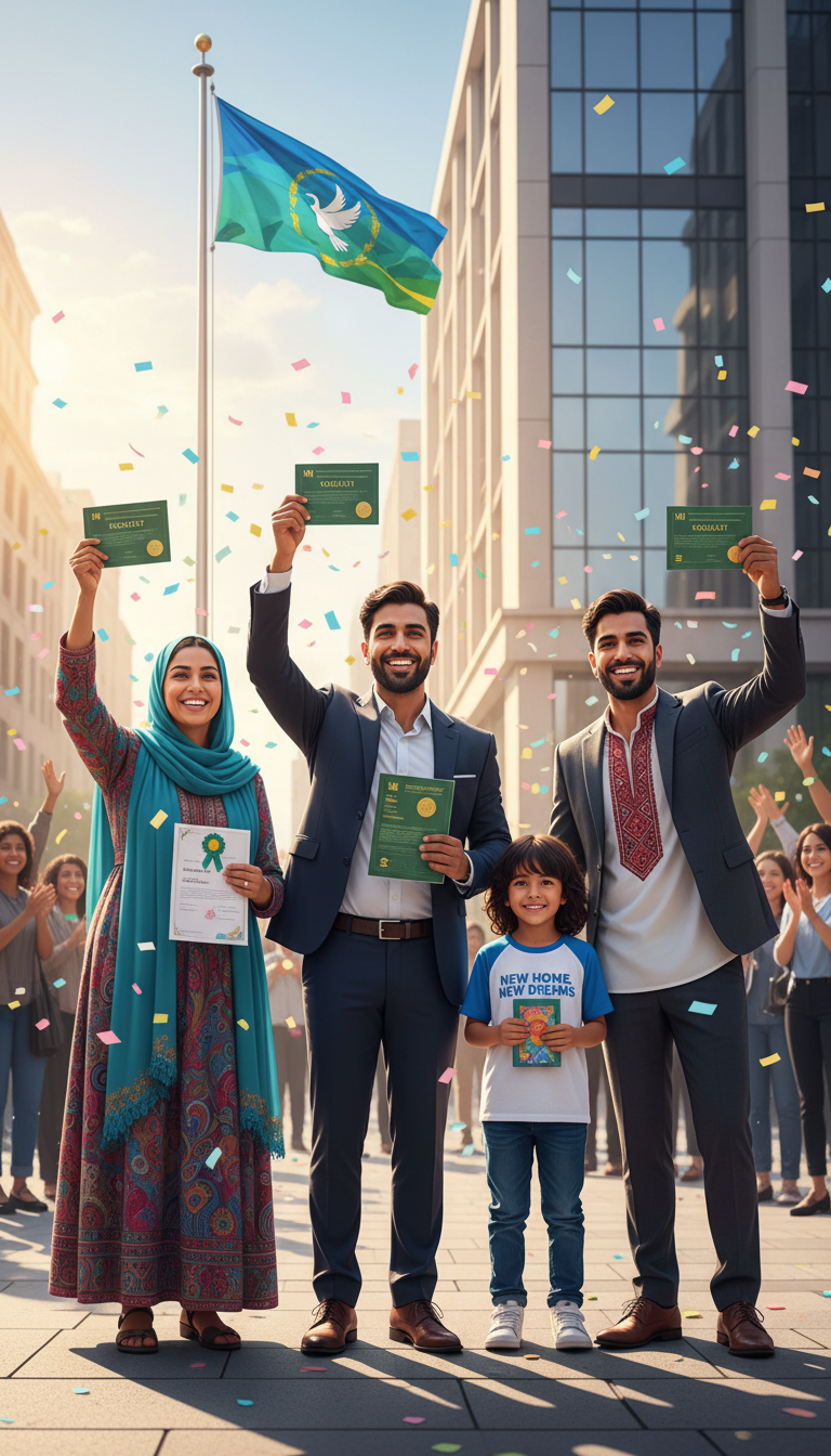 Barnstable, MA Immigration Attorney 19 Barnstable Immigration Services