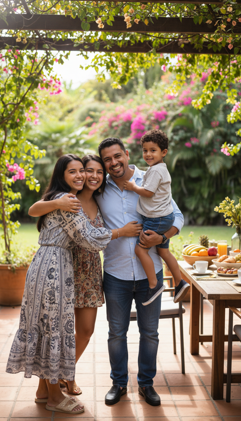 Barrington, NJ Immigration Attorney 2 Barrington-NJ-immigration-attorney
