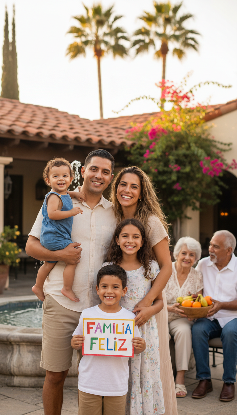 Barrington, RI Immigration Attorney 2 Barrington-RI-immigration-attorney
