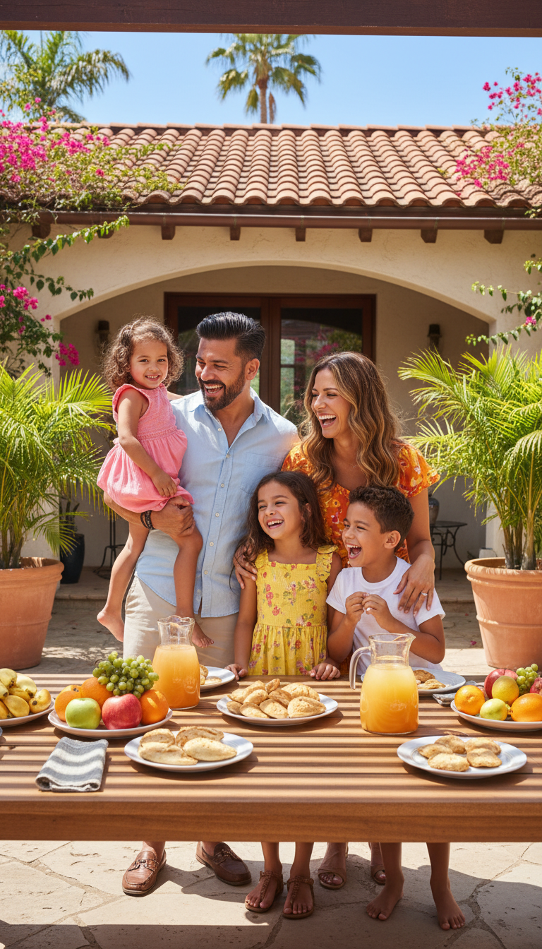 Barstow, CA Immigration Attorney 2 Barstow-CA-immigration-attorney