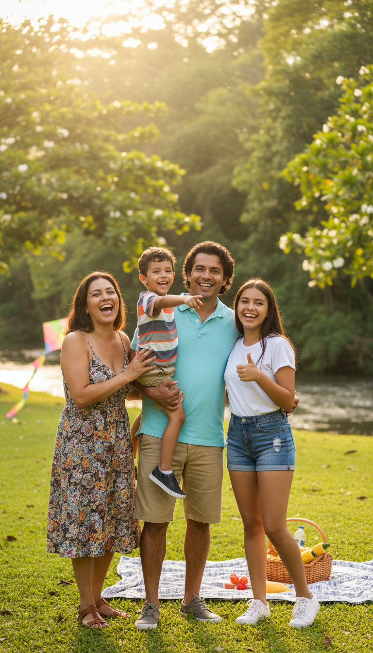 Barstow Heights, CA Immigration Attorney 2 Barstow Heights-CA-immigration-attorney