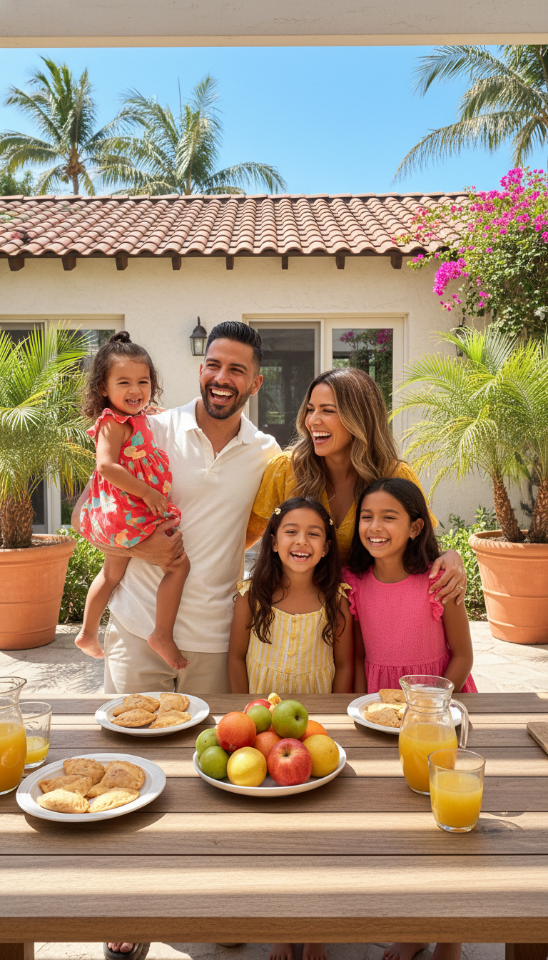 Bartlett, TN Immigration Attorney 2 Bartlett-TN-immigration-attorney