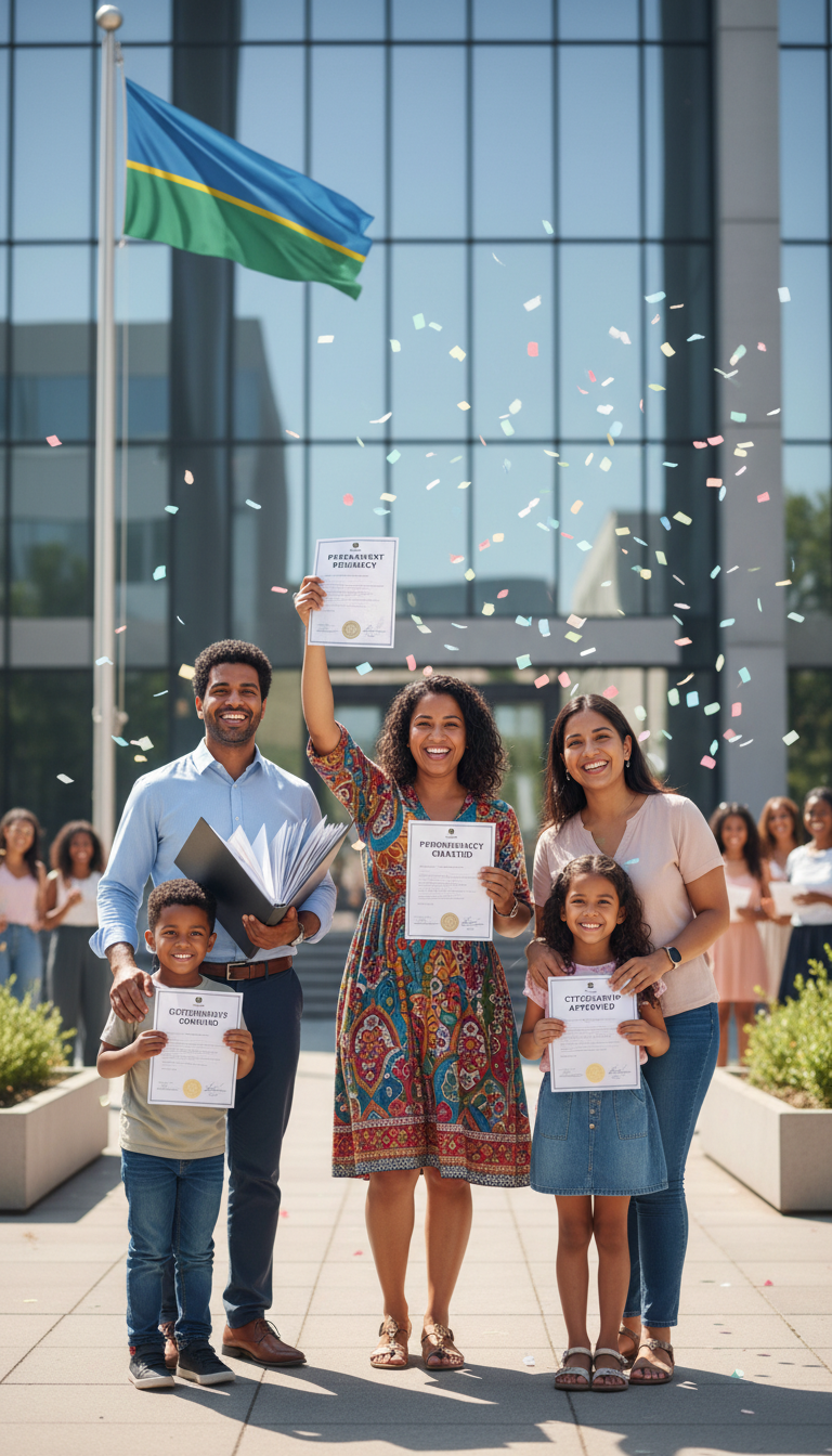 Bartlett, TN Immigration Attorney 19 Bartlett Immigration Services