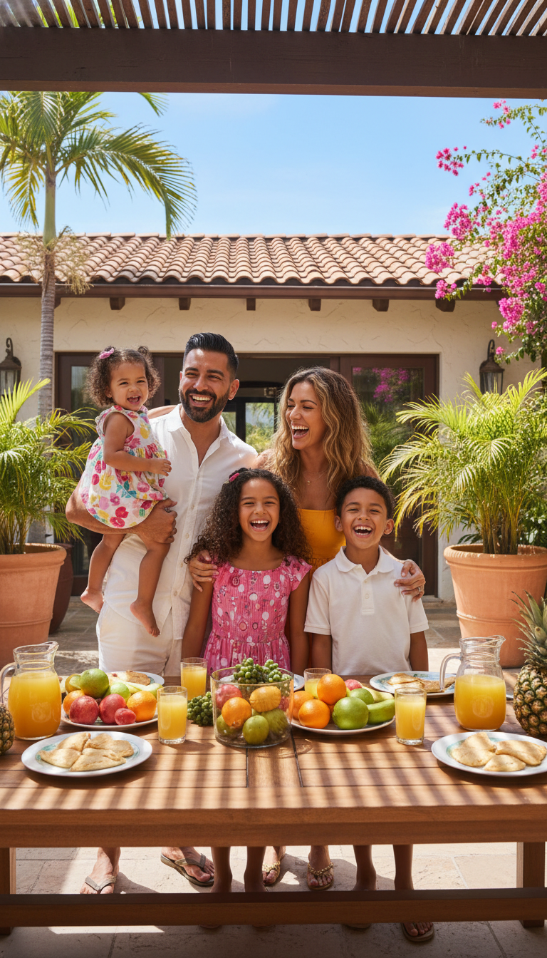 Barton, NY Immigration Attorney 2 Barton-NY-immigration-attorney