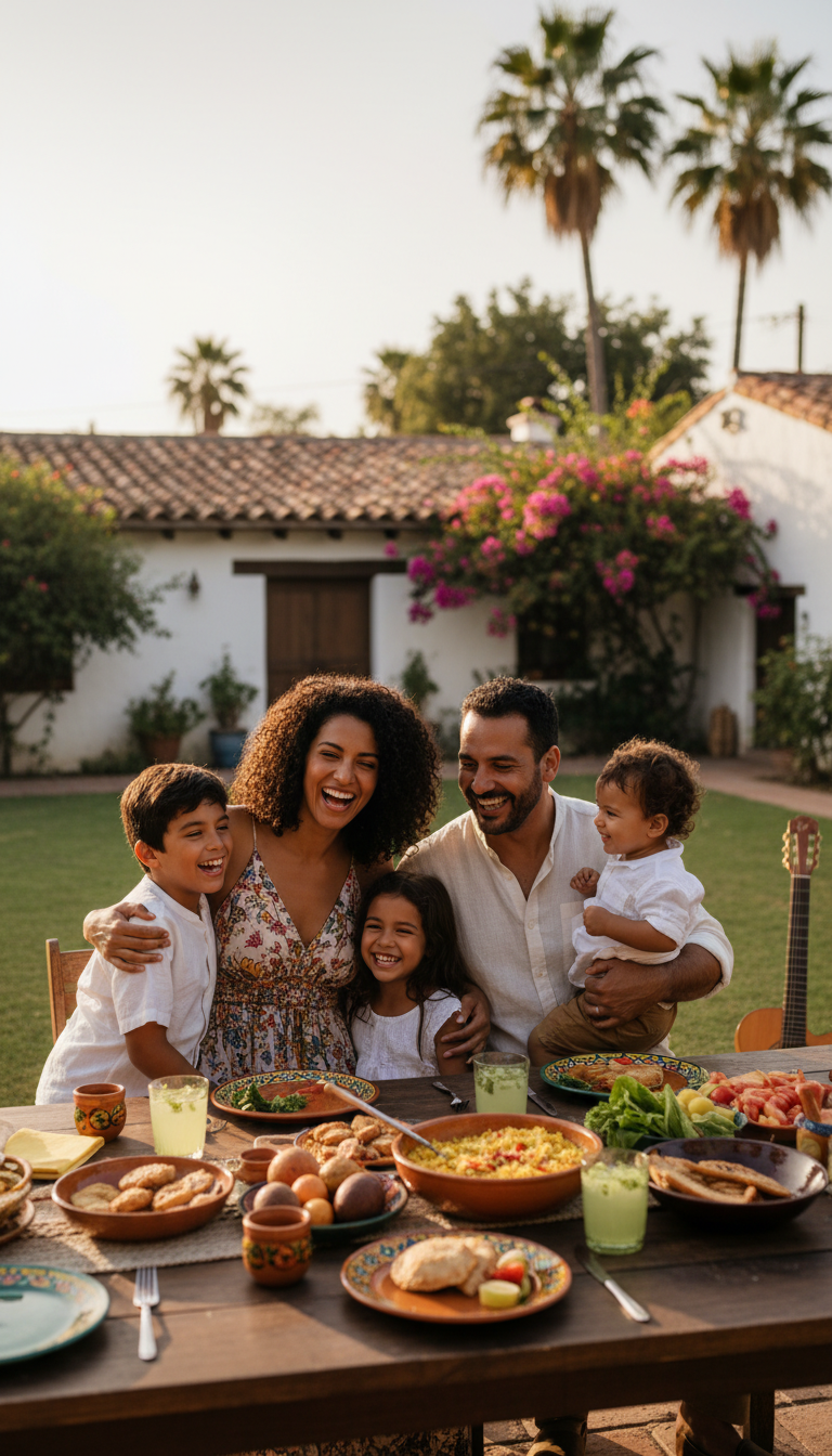 Bartonville, IL Immigration Attorney 2 Bartonville-IL-immigration-attorney