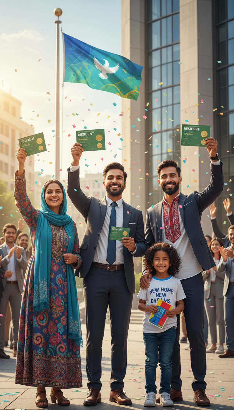 Basehor, KS Immigration Attorney 19 Basehor Immigration Services