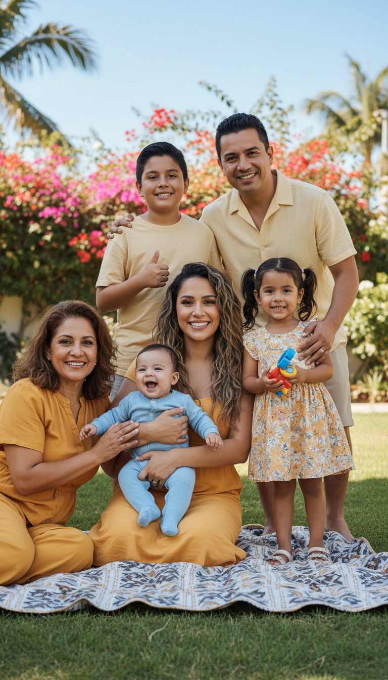 Basking Ridge, NJ Immigration Attorney 2 Basking Ridge-NJ-immigration-attorney