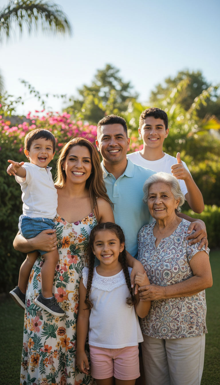 Bastrop, LA Immigration Attorney 2 Bastrop-LA-immigration-attorney