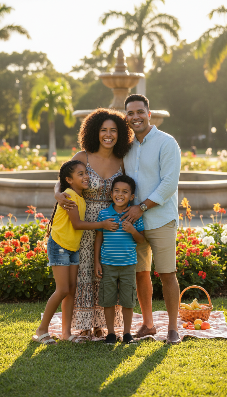 Bastrop, TX Immigration Attorney 2 Bastrop-TX-immigration-attorney