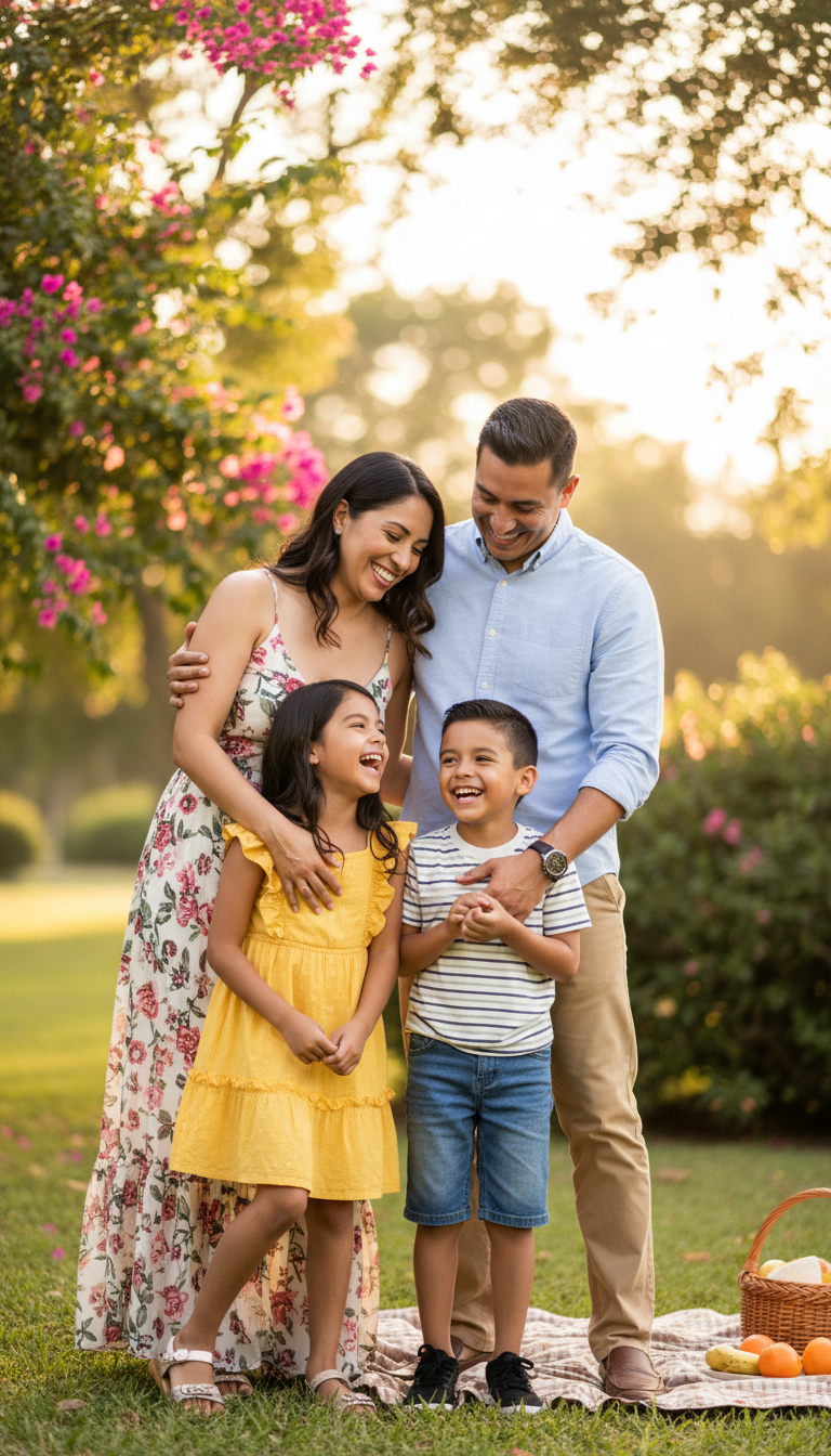 Batavia, NY Immigration Attorney 2 Batavia-NY-immigration-attorney