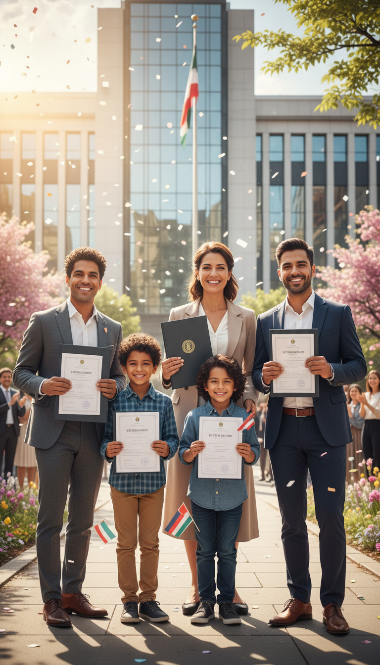 Batesburg, SC Immigration Attorney 19 Batesburg Immigration Services