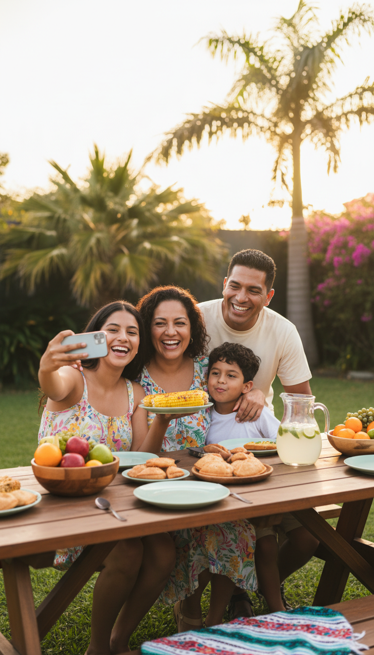 Batesville, AR Immigration Attorney 2 Batesville-AR-immigration-attorney