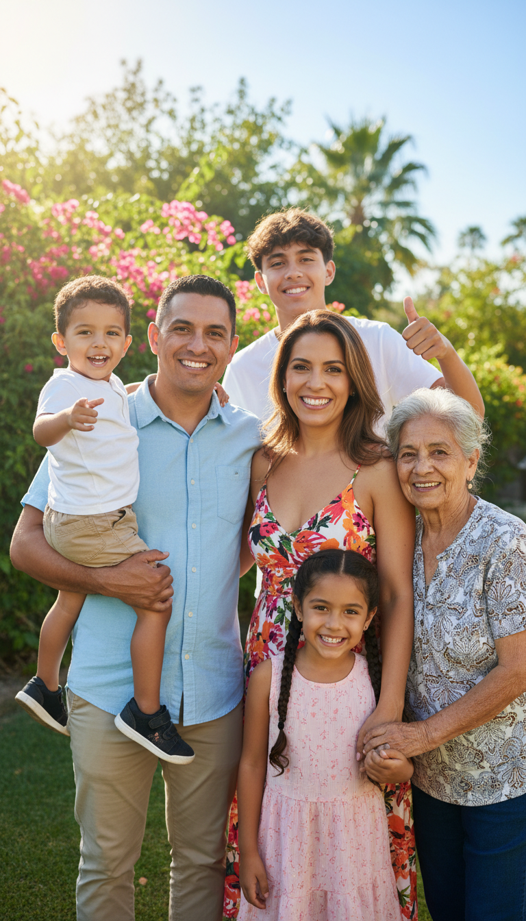 Batesville, IN Immigration Attorney 2 Batesville-IN-immigration-attorney