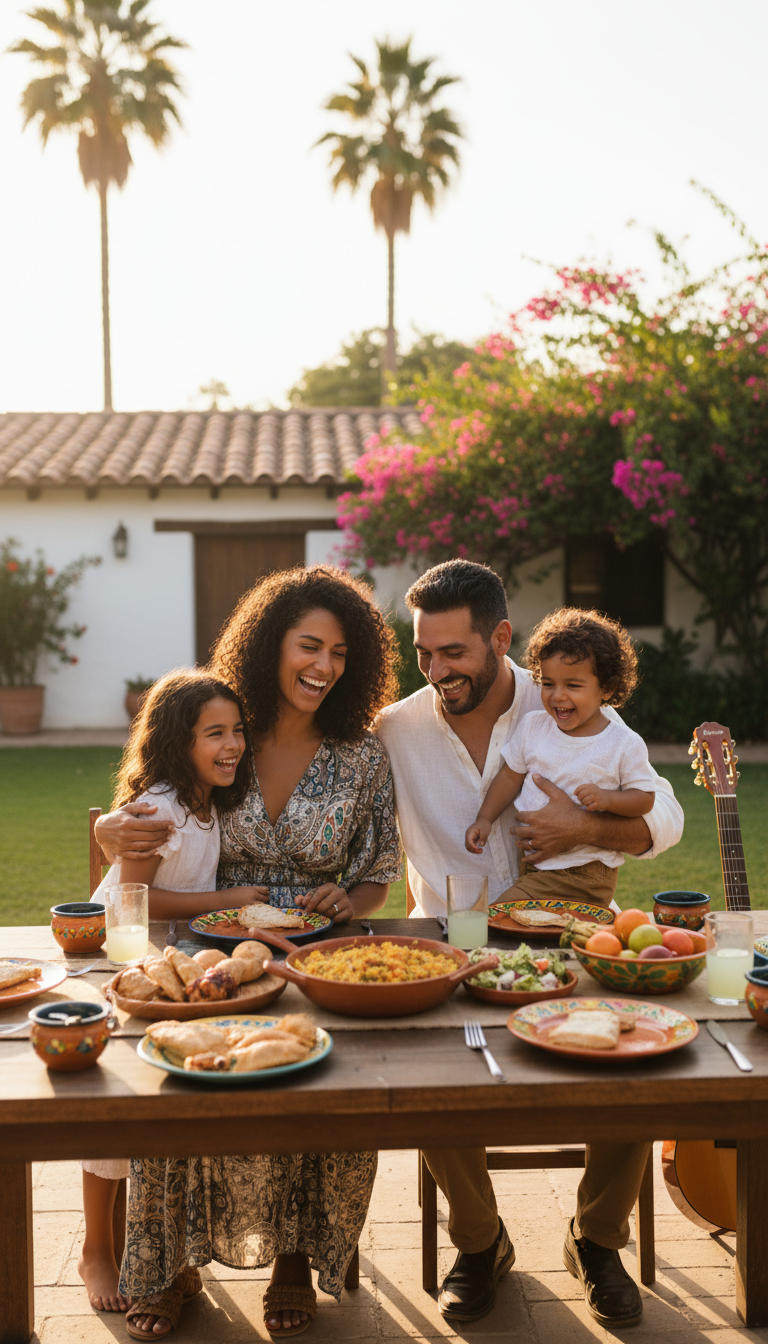 Batesville, MS Immigration Attorney 2 Batesville-MS-immigration-attorney