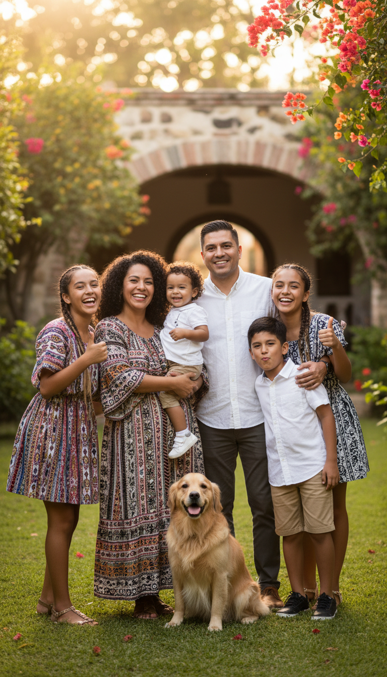 Bath Beach, NY Immigration Attorney 2 Bath Beach-NY-immigration-attorney