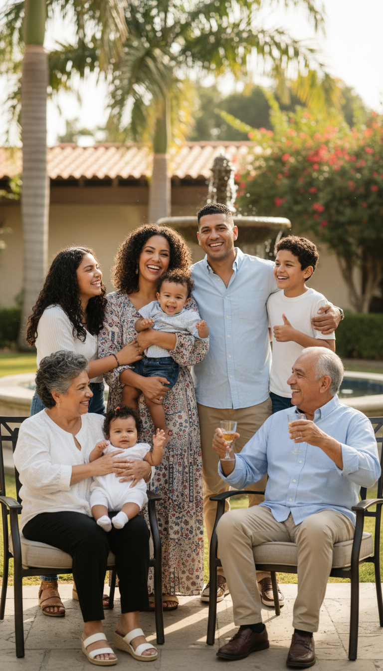 Bath, ME Immigration Attorney 2 Bath-ME-immigration-attorney